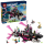 LEGO Dreamzzz 71500 Koszmarny rekinokręt podwodny - 1331650 - zdjęcie 2